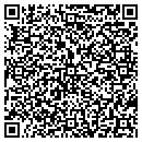 QR code with The Bird Pie Bakery contacts