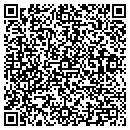 QR code with Steffens Restaurant contacts