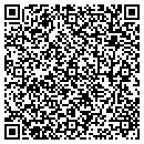 QR code with InStyle4Summer contacts