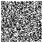 QR code with Core Engineering & Consulting, Inc. contacts