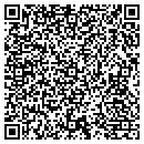 QR code with Old Time Photos contacts