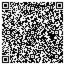 QR code with Apple Studios contacts