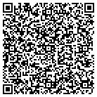 QR code with David L Danielson Pe contacts