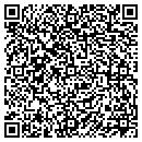 QR code with Island Traders contacts