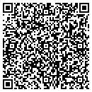 QR code with Stick A Fork 'n It contacts