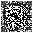 QR code with Time2travel With Debbie contacts
