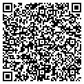 QR code with Island Traders contacts