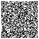 QR code with Power Ziplines LLC contacts