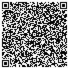 QR code with Brian Butcher Appraisals contacts