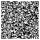 QR code with Ashland City Recorder contacts