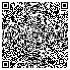 QR code with Ashley Johnson Photography contacts