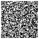 QR code with Ashland Computer Service contacts