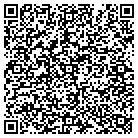 QR code with Linda Pet Grooming & Boarding contacts