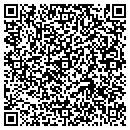 QR code with Egge Paul PE contacts