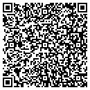 QR code with The Homespun Bakery contacts