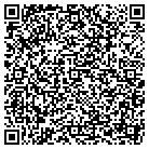 QR code with Covi Construction Corp contacts