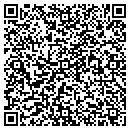 QR code with Enga Brian contacts