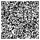 QR code with Brostowitz Appraisal contacts
