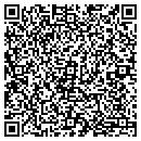 QR code with Fellows Michael contacts