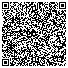 QR code with Bill Reynolds Sports Park contacts