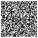 QR code with Feterl Douglas contacts