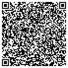 QR code with Bogan's Bridge Crossing Pool contacts