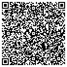 QR code with Ashland Port of Entry Scale contacts