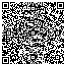 QR code with Top Flight Travel contacts