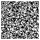 QR code with Big Bend Cabinets contacts