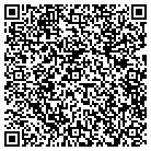 QR code with Buchholtz Appraisal CO contacts