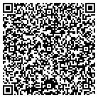 QR code with Ashland Street & Maintenance contacts