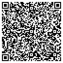 QR code with Flippin Quentin contacts