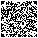 QR code with Jay Maxx Snacks Inc contacts