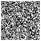 QR code with The Pie Place contacts
