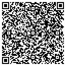 QR code with Foster Jerry PE contacts