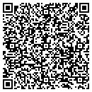 QR code with Frank D Hughes Pe contacts