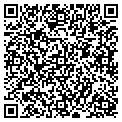 QR code with Sugga's contacts