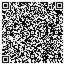 QR code with B & M Jewelry contacts