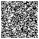 QR code with Paul Saari DDS contacts