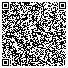 QR code with Graber Daniel PE contacts