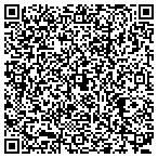 QR code with The Sweet Art Bakery contacts