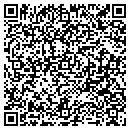 QR code with Byron Taewondo Usa contacts