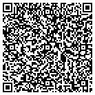 QR code with Barrington Building Official contacts