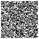 QR code with Sunshine Breakfast Restaurant contacts