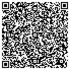 QR code with Bush Appraisal Service contacts