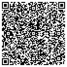 QR code with Gundvaldson Philip contacts