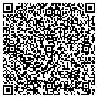 QR code with US Navy Comptroller Program contacts