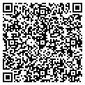 QR code with Suppertime contacts
