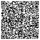 QR code with Bridal Jewelry By Lisa Ann contacts