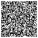 QR code with River Oak Log Homes contacts
